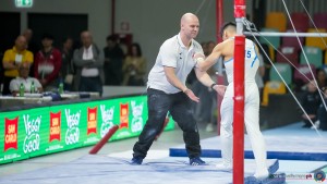 final8 serie a sfe05608 copia simone ferraro ph